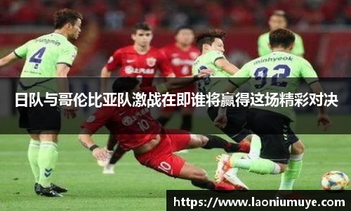 AG庄闲网站