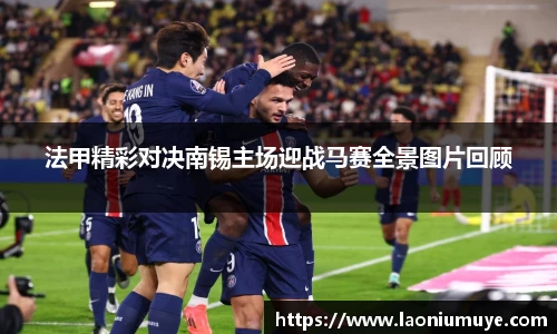 AG庄闲网站