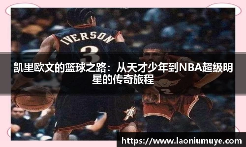 庄闲游戏