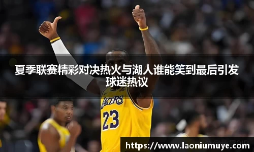 庄闲游戏