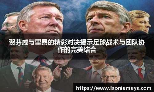 贺芬咸与里昂的精彩对决揭示足球战术与团队协作的完美结合
