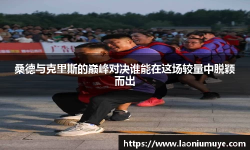 庄闲官网