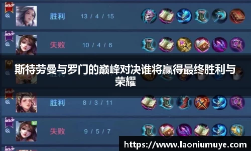 AG庄闲网站