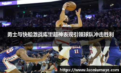 庄闲官网
