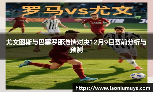 庄闲游戏