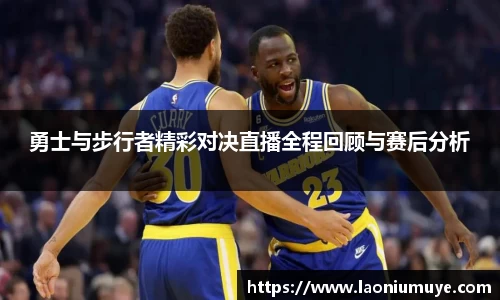 AG庄闲