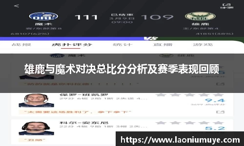 庄闲官网
