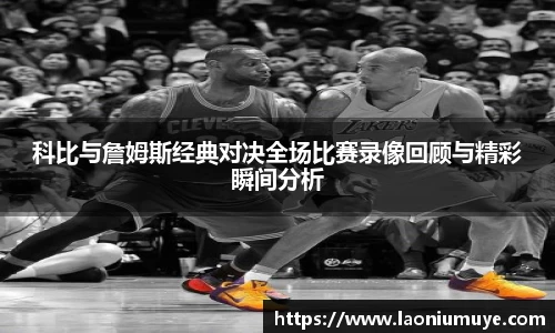 庄闲游戏
