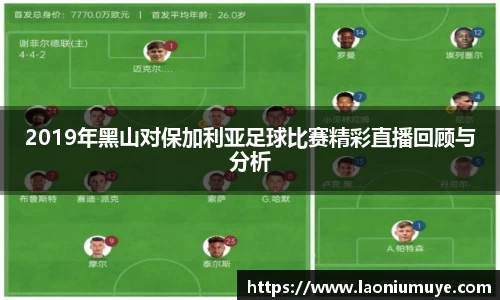 庄闲游戏
