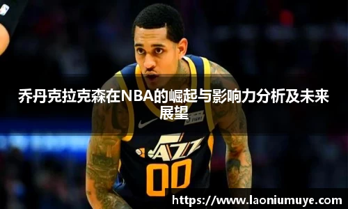 庄闲游戏