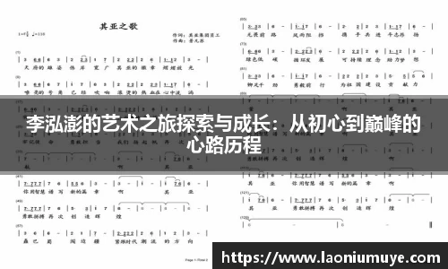 庄闲官网