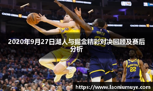 AG庄闲网站