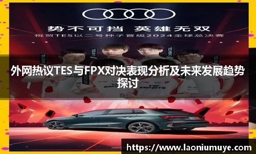 AG庄闲网站