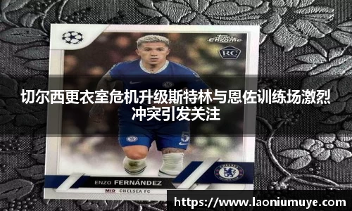 庄闲游戏