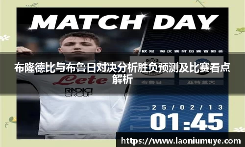 庄闲游戏