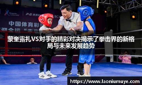 庄闲官网