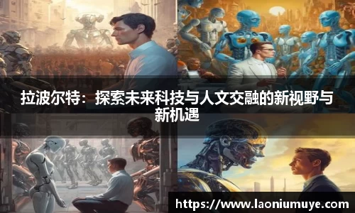庄闲游戏