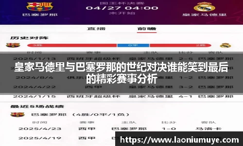 AG庄闲