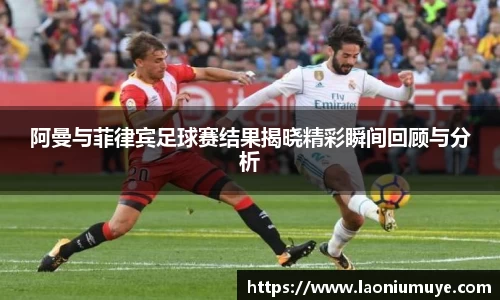 庄闲游戏
